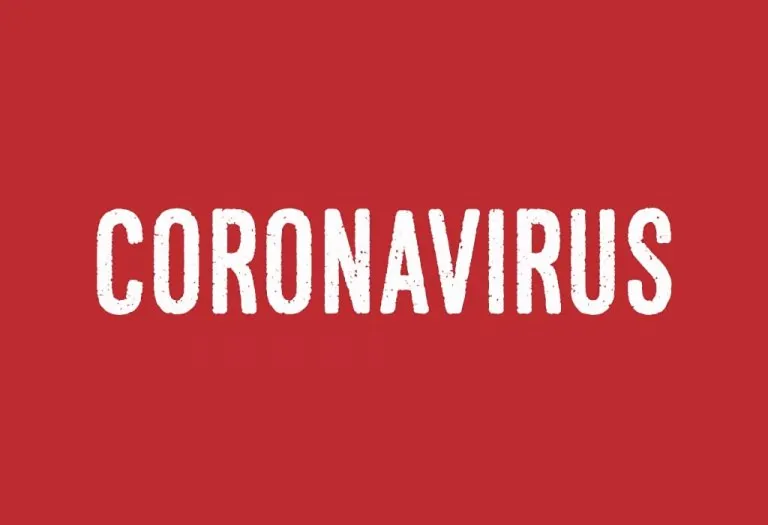 Coronavirus Vs the Common Flu - This Is What Doctors Want You to Know