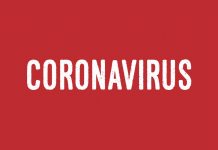 क्या है कोरोनावायरस, इससे कैसे बचें?