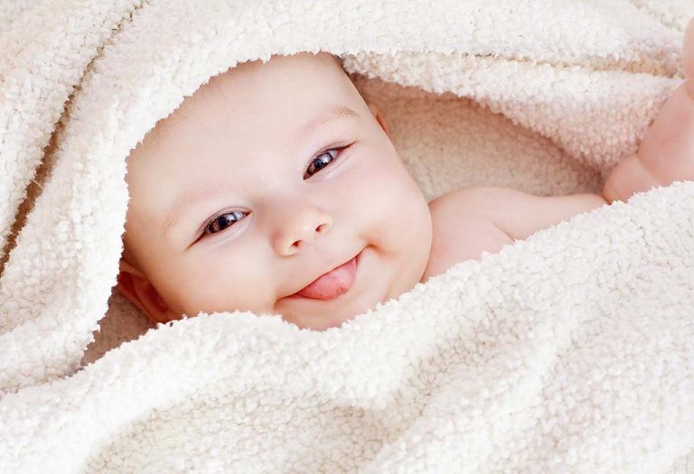 100+ Puerto Rican Girl Names