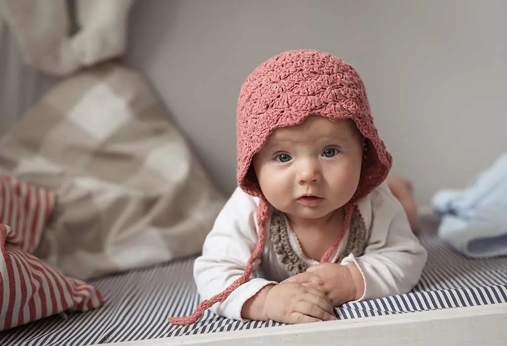 Here are the 10 most popular baby names in the country for 2021 -  oregonlive.com