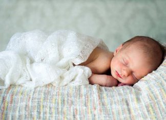 70 Rare Baby Boy Names That You Might Not Have Heard Yet