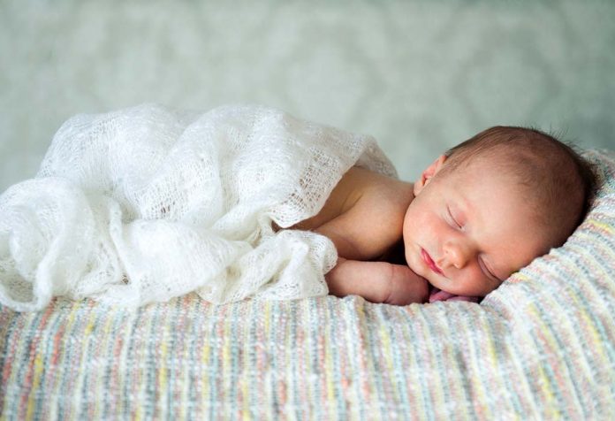 70 Rare Baby Boy Names That You Might Not Have Heard Yet