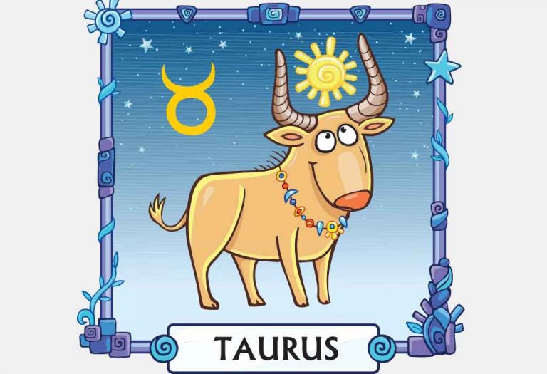 Things You Should Know About A Taurus Child Things You Should Know About A Taurus Child