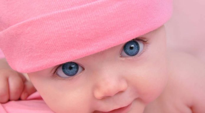 Baby S Head Is Hot But No Fever Possible Causes And Solutions