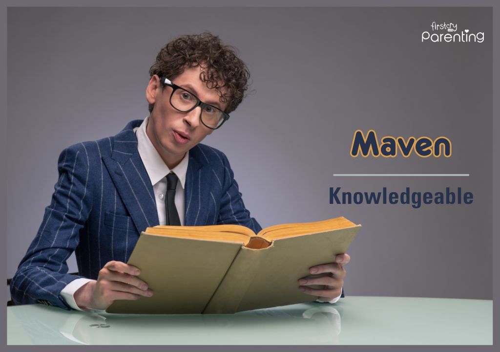 Maven - Jamaican Boy Names With Meanings Maven - Jamaican Boy Names With Meanings