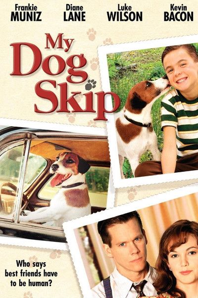 10 Meilleurs Films Sur Les Chiens Pour Les Enfants Romantikes