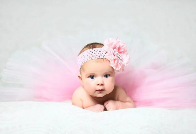 Top 200+ Norwegian Girl Names With Meanings