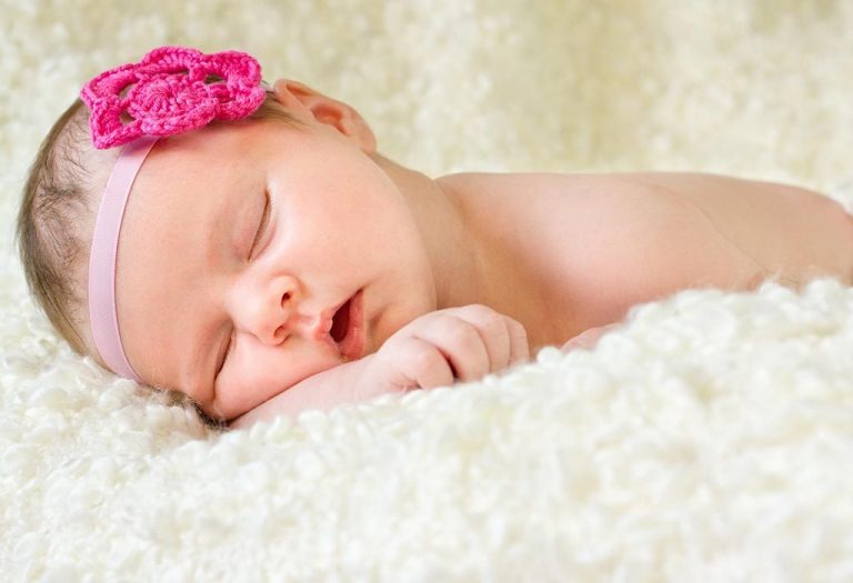 100+ Jamaican Girl Names with Meanings