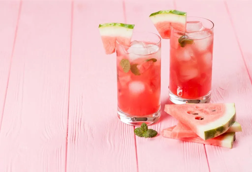 WATERMELON SODA POP