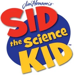 Sid the Science Kid