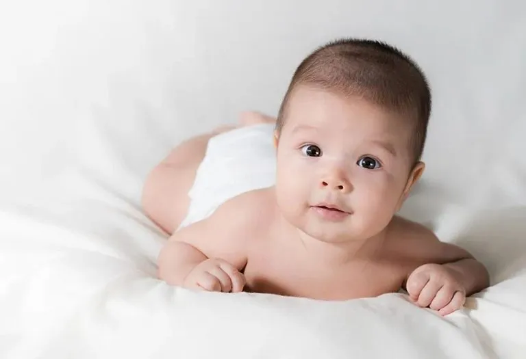 100+ Mayan Names for Boys and Girls