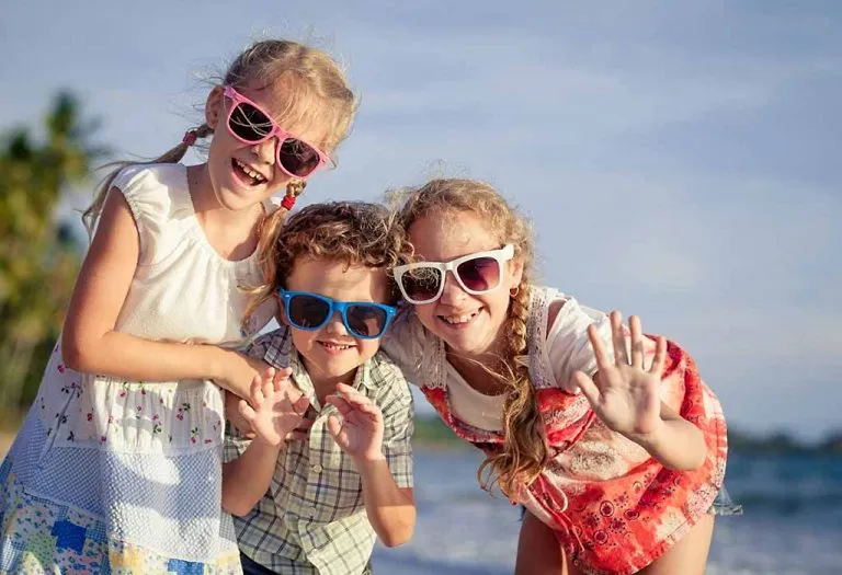 150+ Names that Mean Sun For Girls And Boys