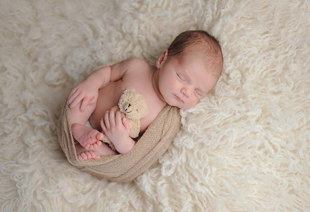 top-140-long-boy-names-with-meanings