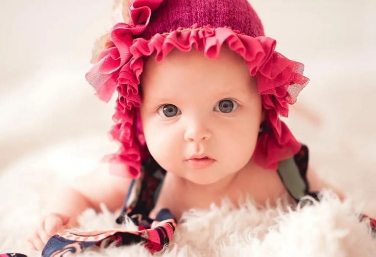 220+ Victorian Baby Names for Girls and Boys