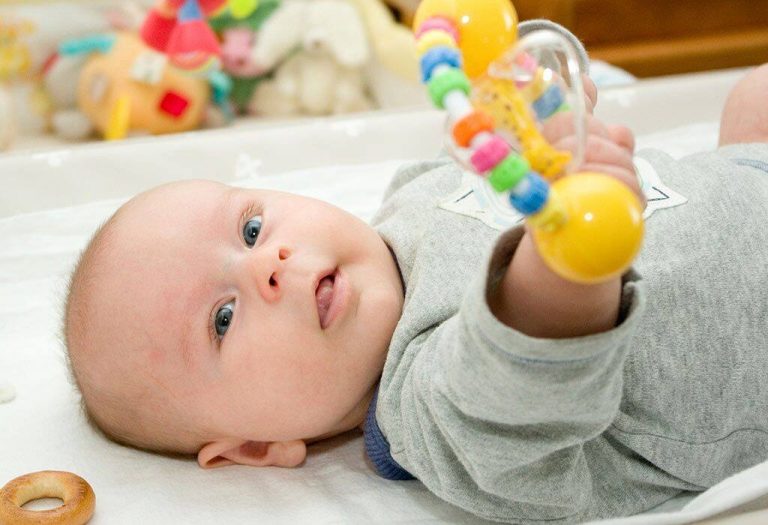 200+ Unique Southern Boy Names & Their Meanings