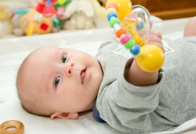 200+ Unique Southern Boy Names & Their Meanings