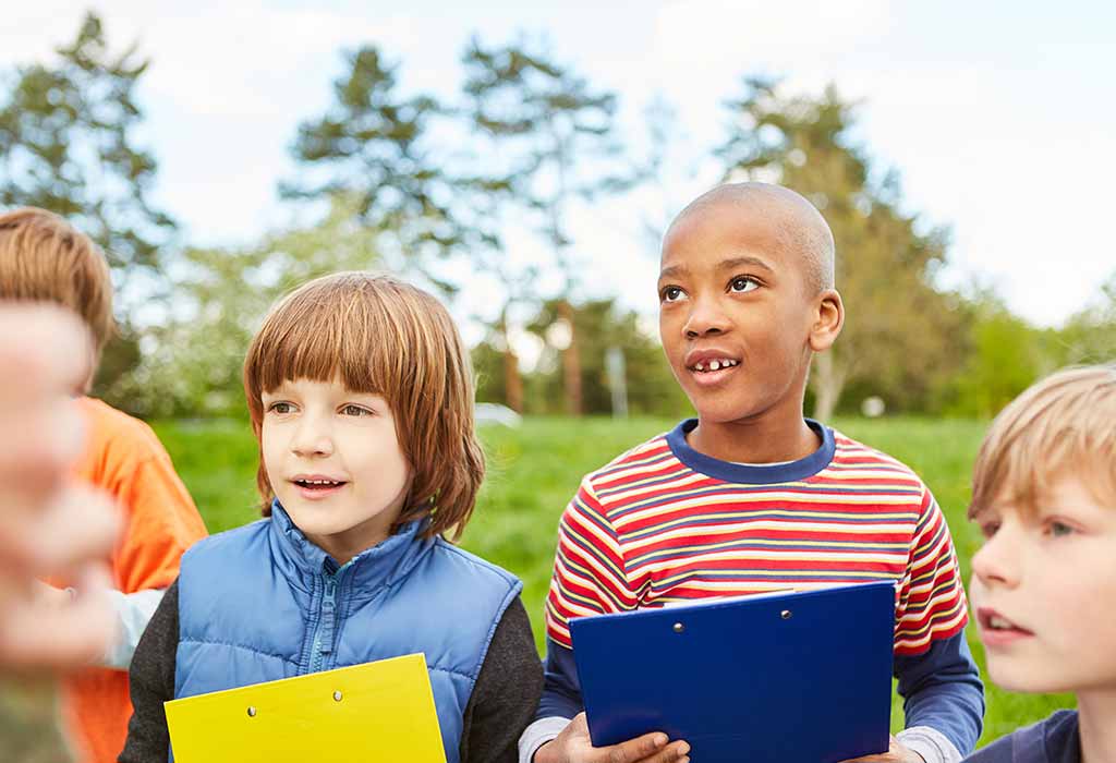 15 Engaging Recycling Games Activities For Kids 15 Engaging Recycling Games Activities For Kids
