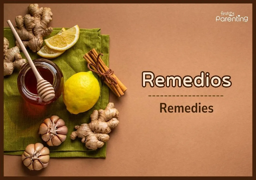 Remedios-Hispanic Girl Names