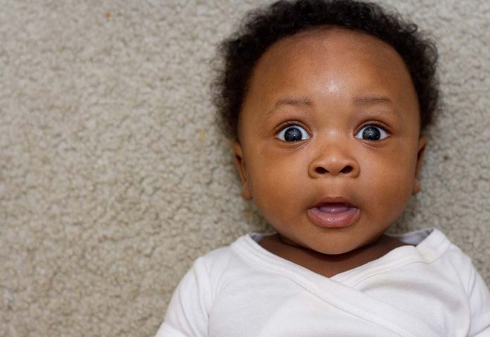 30 Exclusive Eritrean Baby Names for Boys and Girls