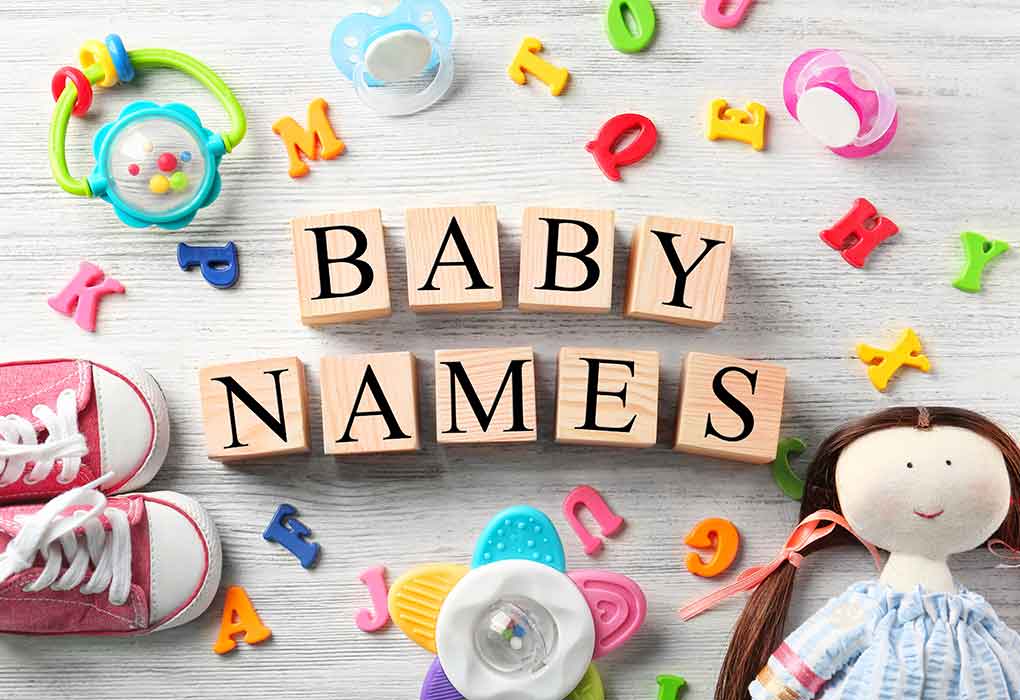 15 Most Popular Catalan Names For Baby Boys And Girls