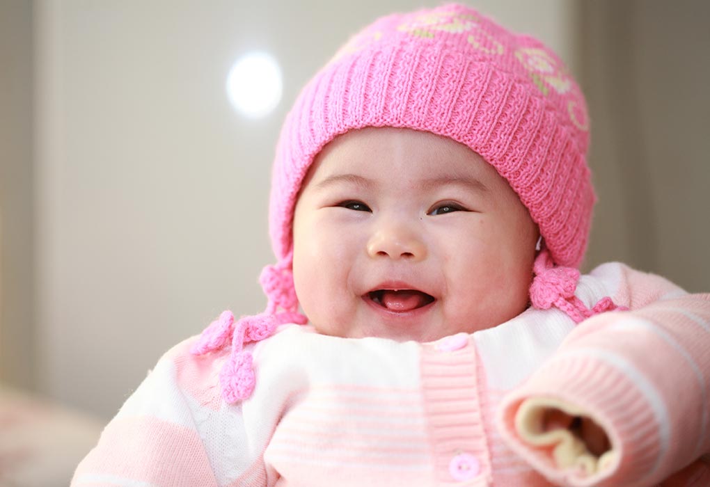 Top 50 Hmong Baby Boy Girl Names With Meanings