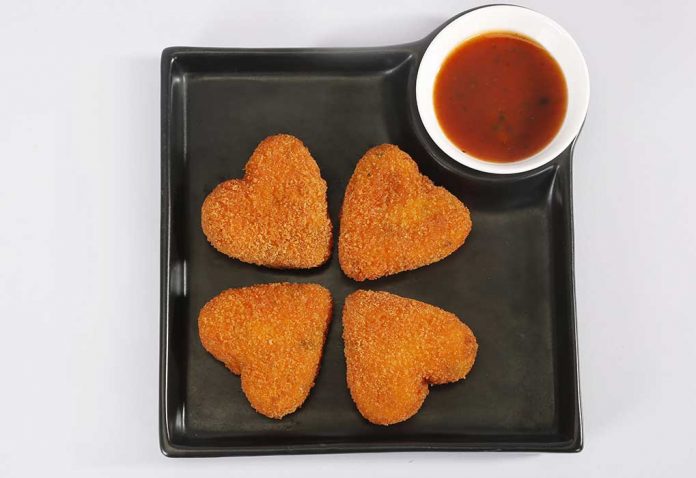 Paneer Cutlets Recipe Paneer Cutlets Recipe