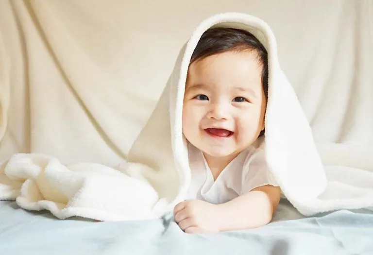 100 Animal Themed Names for Boys and Girls
