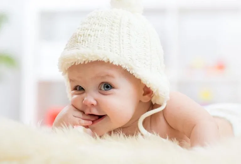 120 Vintage Girl Names With Meanings