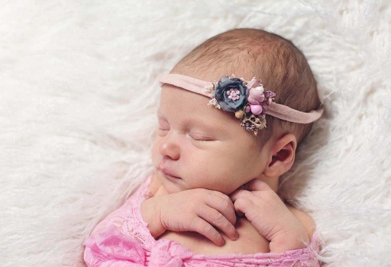 Top 200+ Irish Baby Names for Girls