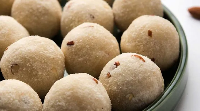 Advantages And Disadvantages Of Being The Youngest Child