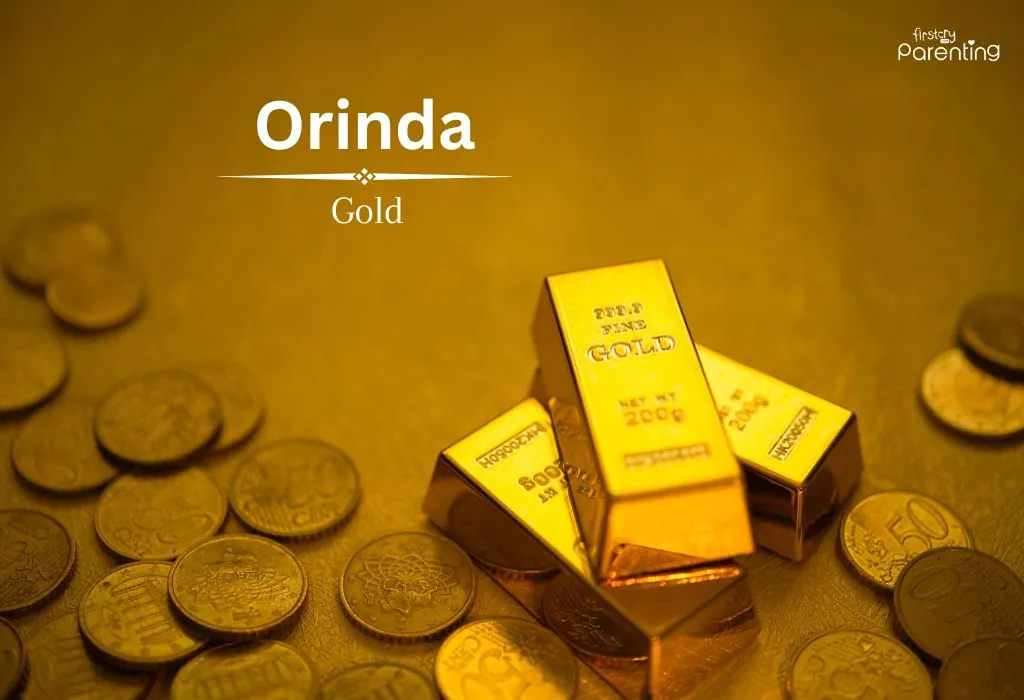Orinda - Names That Mean Fire for Boys and Girls Orinda - Names That Mean Fire for Boys and Girls
