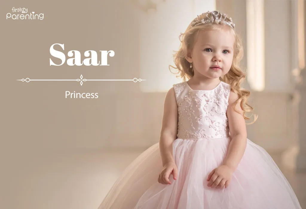 Classic Dutch Girl Names