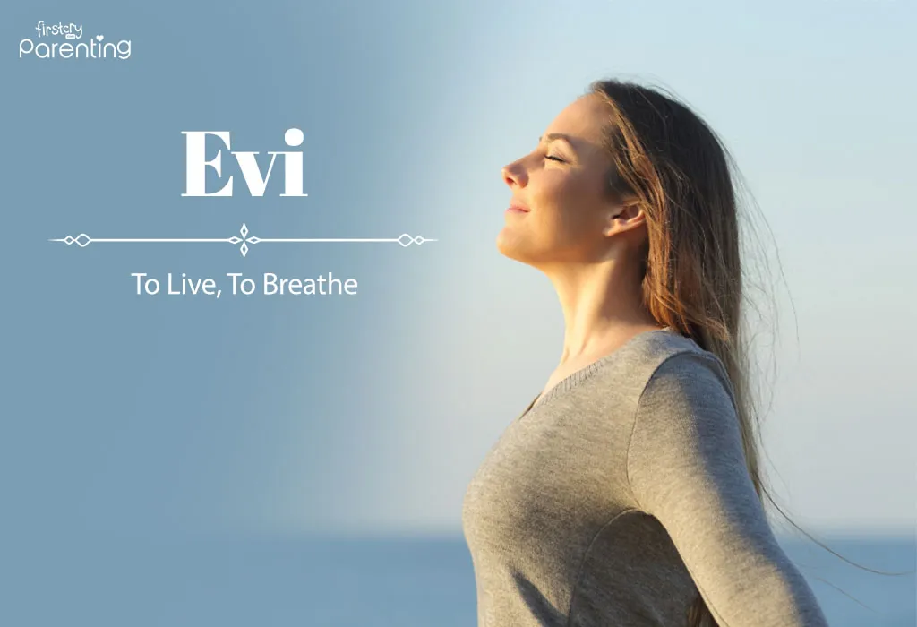 Popular Dutch Names for Girls