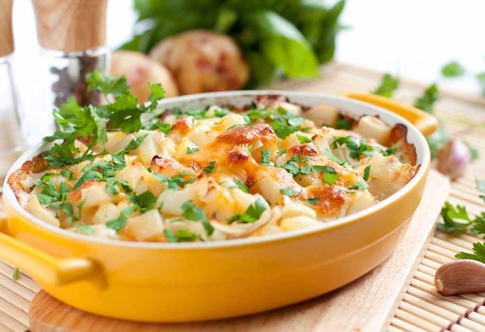 Potato Paneer Mash Recipe Potato Paneer Mash Recipe
