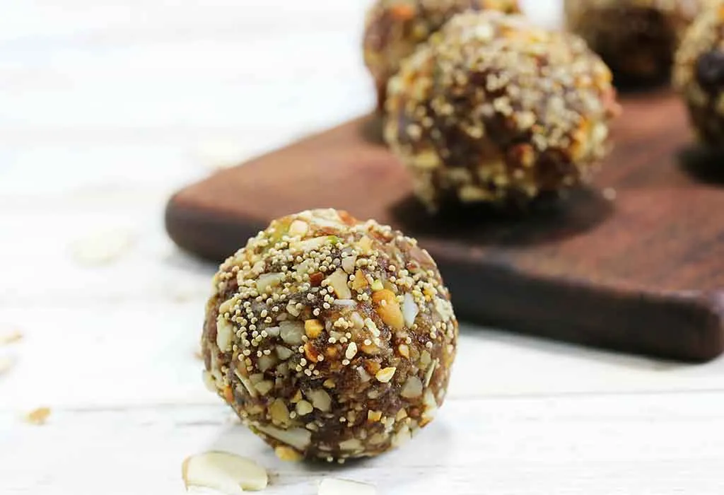 Featured image of post Steps to Make Milk Powder Ladoo Recipe In Hindi