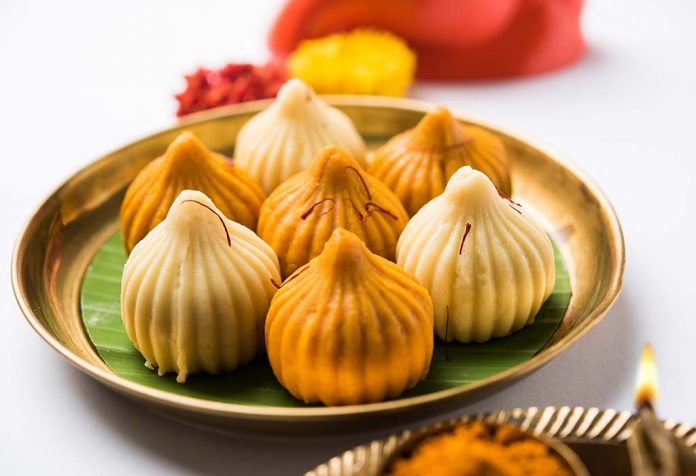 GRATED CARROT DUMPLINGS RECIPE GRATED CARROT DUMPLINGS RECIPE