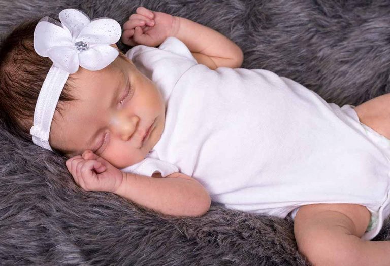 100+ Roman Girl Names and Their Meanings