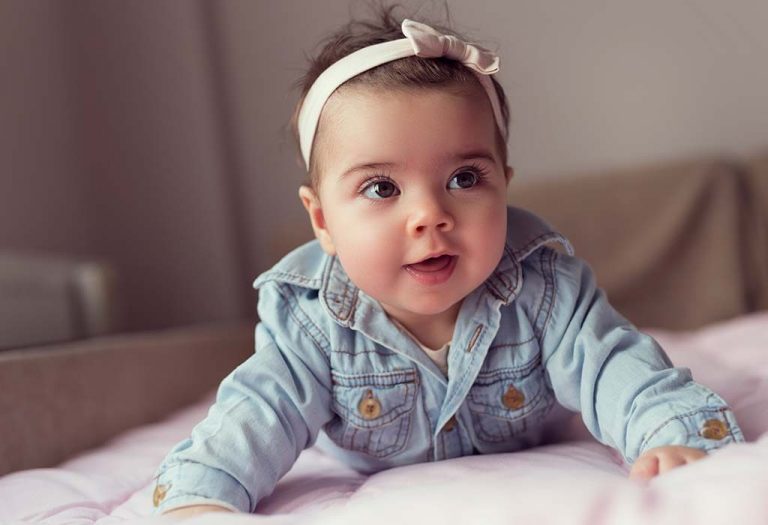 211-uncommon-greek-girl-names-with-meanings
