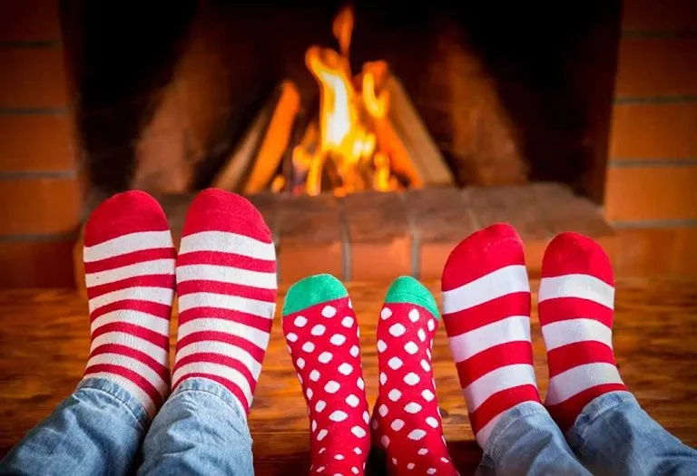 140+ Names That Mean Fire for Boys and Girls