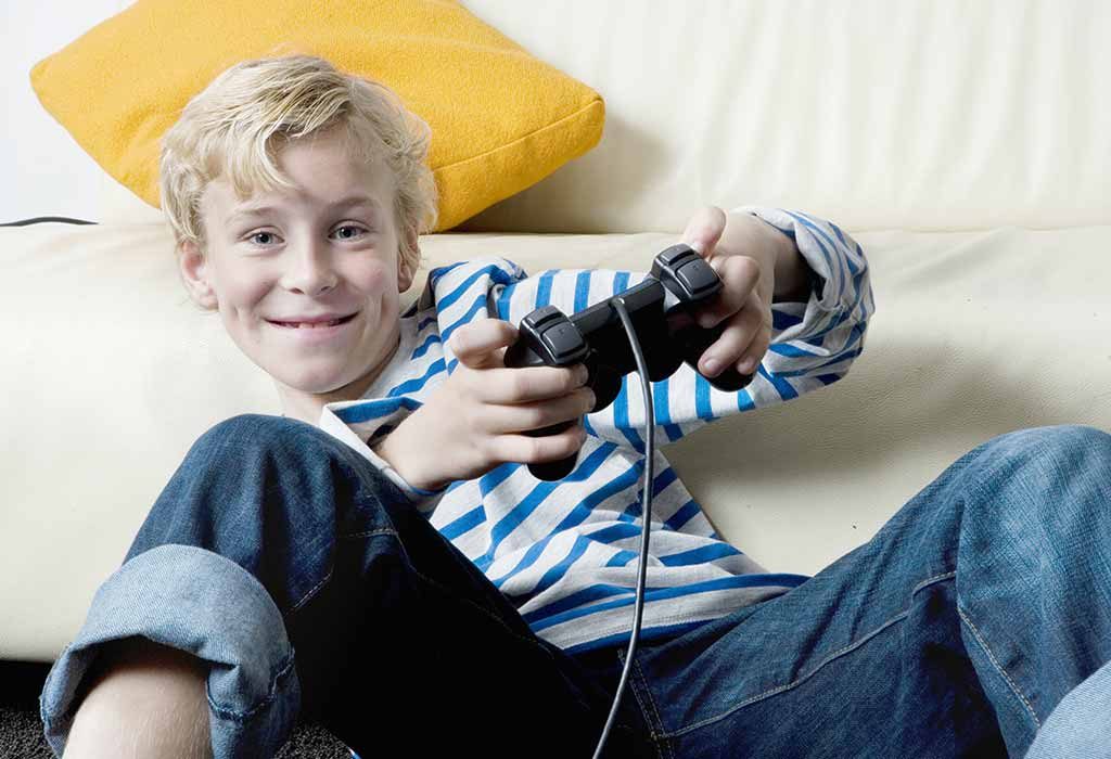 best ps3 games for 5 year olds