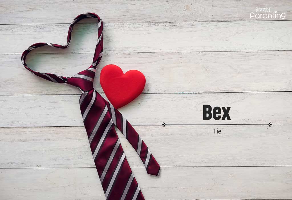 Bex - Girl Names That Start With B Bex - Girl Names That Start With B