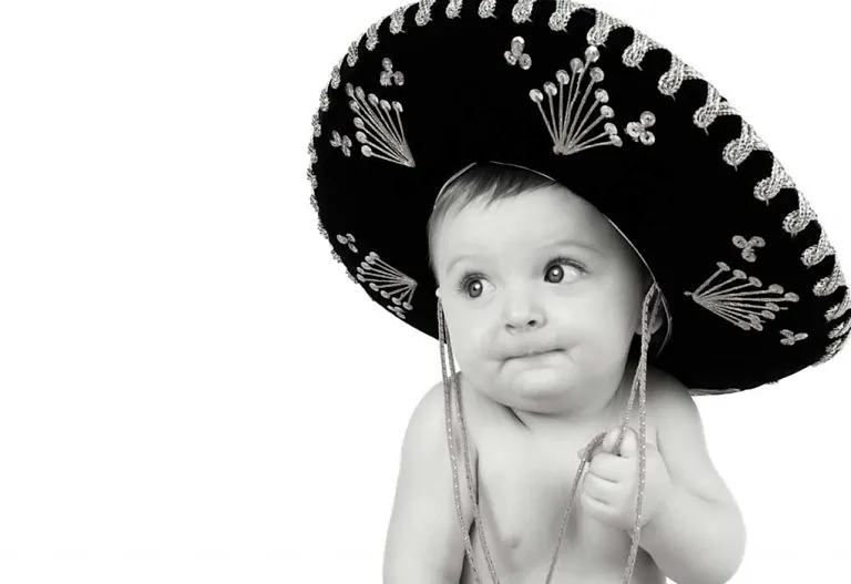 120 Aztec Baby Names for Girls and Boys