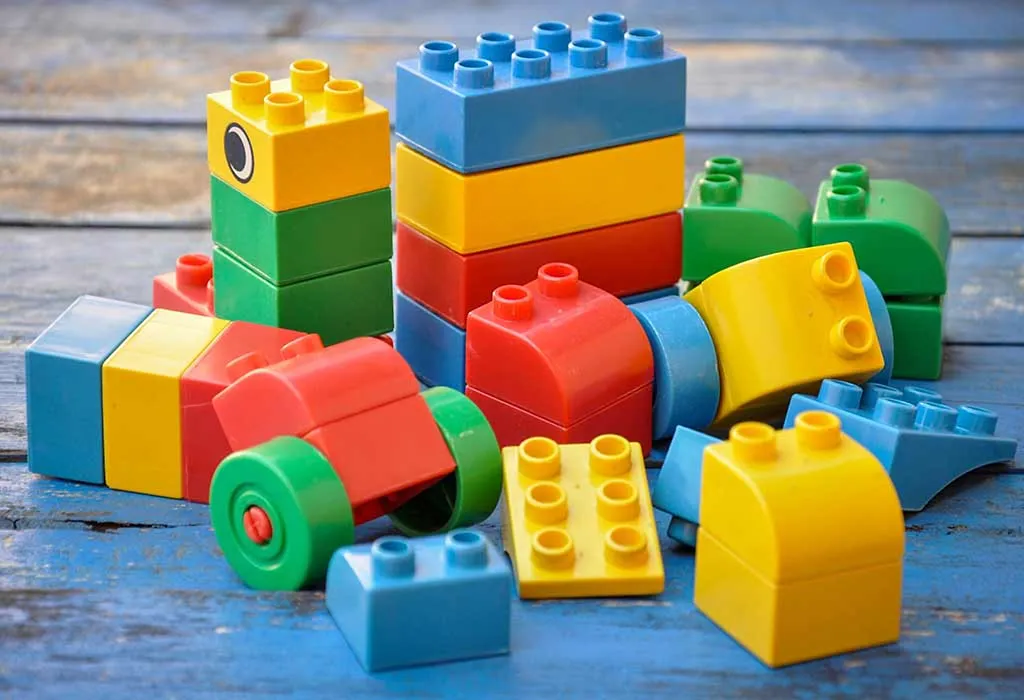 Lego Games Lego Games