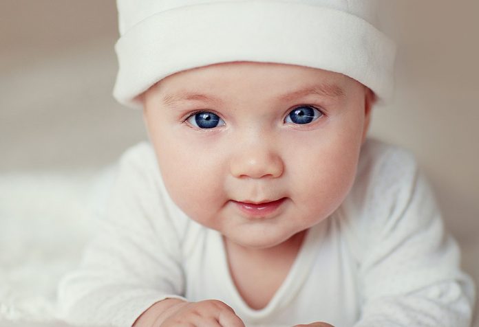 80 Most Popular Greek Baby Names For Boys