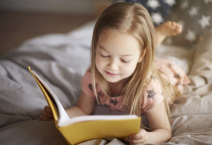 12 Must-Read Mystery Books for Kids