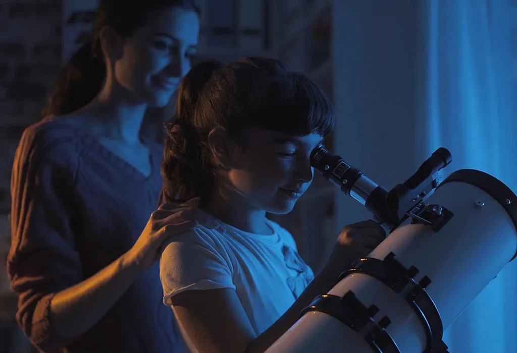 Ways To Implement RIE Parenting
