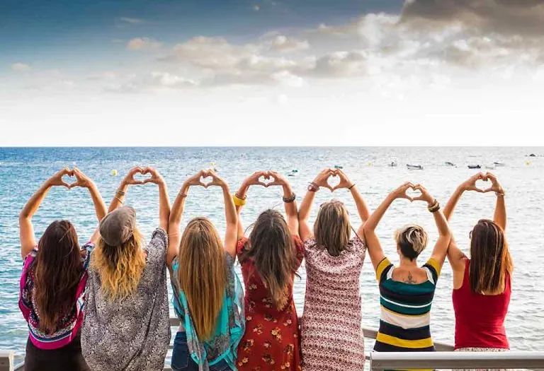 121 Best Women’s Day Quotes, Wishes and Messages 2023