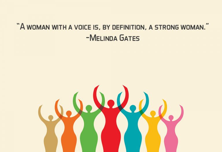 If you’d like to tell her how much you care for her and respect her