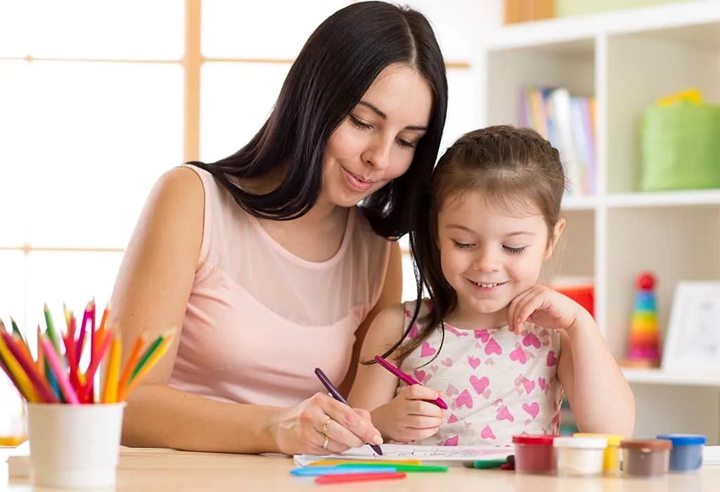 How Much to Pay a Babysitter 6 Tips That Help You With Pricing