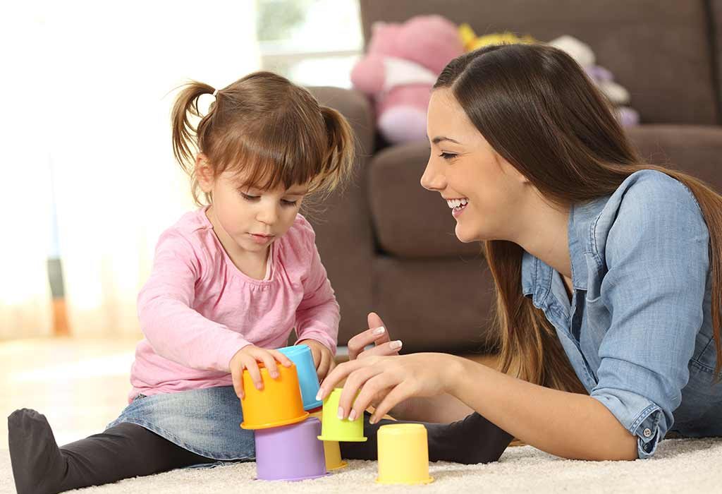 How Much to Pay a Babysitter – Ways to Determine